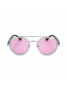 gafas_de_sol_unisex_havaianas_joatinga-5cb_Ø_51_mm_0716736231730_oferta