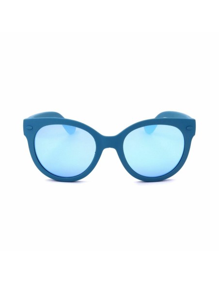 gafas_de_sol_unisex_havaianas_noronha-s-z90_Ø_47_mm_0762753878236_oferta