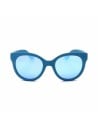 Gafas de Sol Unisex Havaianas Noronha-s-z90 Ø 47 mm