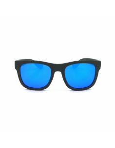 gafas_de_sol_unisex_havaianas_paraty-s-fre_Ø_48_mm_0762753823663_oferta