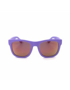 gafas_de_sol_unisex_havaianas_paraty-s-geg_Ø_48_mm_0762753823687_oferta
