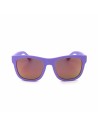 Gafas de Sol Unisex Havaianas Paraty-s-geg Ø 48 mm