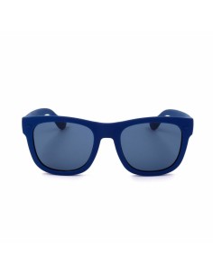gafas_de_sol_unisex_havaianas_paraty-s-lnc_Ø_48_mm_0762753123770_oferta