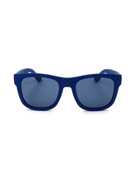gafas_de_sol_unisex_havaianas_paraty-s-lnc_Ø_48_mm_0762753123770_oferta