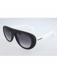 gafas_de_sol_unisex_havaianas_rio-m-r0t_Ø_54_mm_0762753938763_oferta