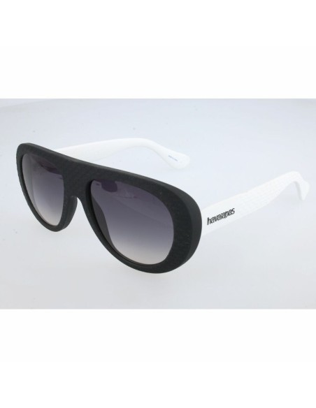 gafas_de_sol_unisex_havaianas_rio-m-r0t_Ø_54_mm_0762753938763_oferta