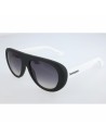 Gafas de Sol Unisex Havaianas Rio-m-r0t Ø 54 mm