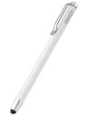 Wacom bamboo stylus alpha - bolígrafo digital, blanco