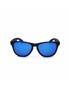 gafas_de_sol_unisex_polaroid_p8443-fll_Ø_55_mm_0827886252657_oferta