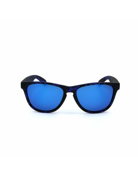 gafas_de_sol_unisex_polaroid_p8443-fll_Ø_55_mm_0827886252657_oferta