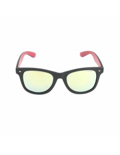 gafas_de_sol_unisex_polaroid_pld6009-f-s-2m2_Ø_52_mm_0716736059921_oferta