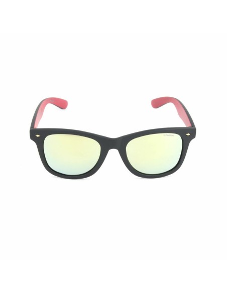 gafas_de_sol_unisex_polaroid_pld6009-f-s-2m2_Ø_52_mm_0716736059921_oferta