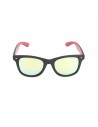 Gafas de Sol Unisex Polaroid Pld6009-f-s-2m2 Ø 52 mm