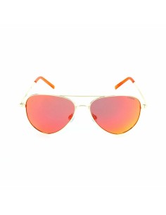 gafas_de_sol_unisex_polaroid_pld6012-n-j5g-56_Ø_56_mm_0762753433121_oferta