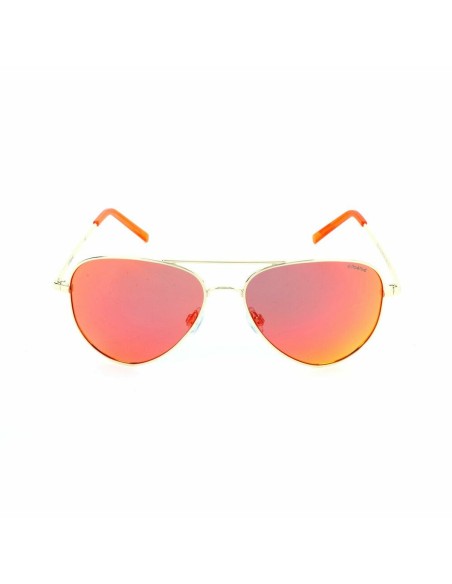 gafas_de_sol_unisex_polaroid_pld6012-n-j5g-56_Ø_56_mm_0762753433121_oferta