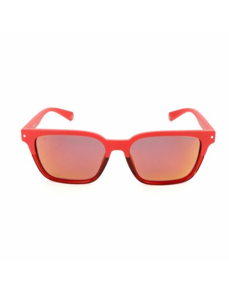 gafas_de_sol_unisex_polaroid_pld6044-f-s-c9a_Ø_55_mm_0716736033808_oferta