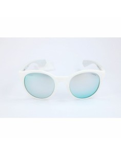 gafas_de_sol_unisex_polaroid_pld6063-g-s-vk6_Ø_52_mm_0716736085555_oferta