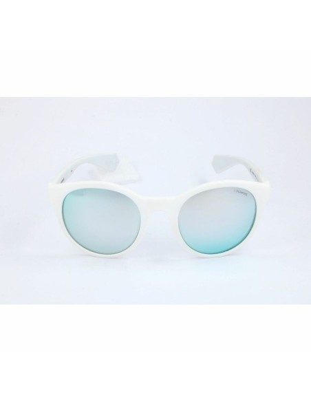 gafas_de_sol_unisex_polaroid_pld6063-g-s-vk6_Ø_52_mm_0716736085555_oferta