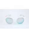 Gafas de Sol Unisex Polaroid Pld6063-g-s-vk6 Ø 52 mm