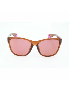 gafas_de_sol_unisex_polaroid_pld6077-f-s-09q_Ø_58_mm_0716736138329_oferta