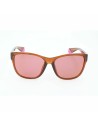 Gafas de Sol Unisex Polaroid Pld6077-f-s-09q Ø 58 mm