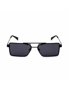 gafas_de_sol_unisex_polaroid_pld6093-s-807_Ø_56_mm_0716736191300_oferta
