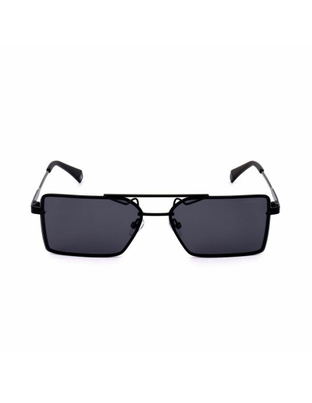 gafas_de_sol_unisex_polaroid_pld6093-s-807_Ø_56_mm_0716736191300_oferta