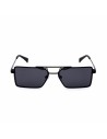Gafas de Sol Unisex Polaroid Pld6093-s-807 Ø 56 mm
