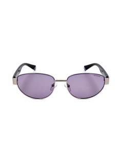 gafas_de_sol_unisex_polaroid_pld6123-s-yy5_Ø_54_mm_0716736259840_oferta