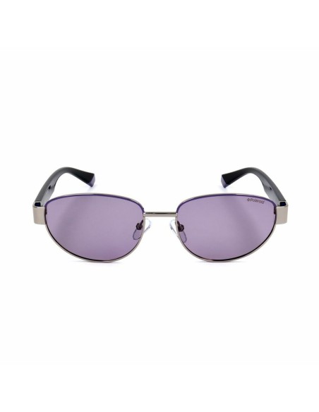 gafas_de_sol_unisex_polaroid_pld6123-s-yy5_Ø_54_mm_0716736259840_oferta