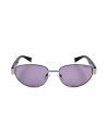 Gafas de Sol Unisex Polaroid Pld6123-s-yy5 Ø 54 mm