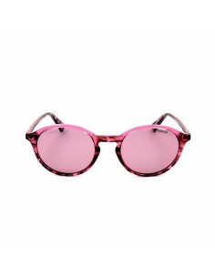 gafas_de_sol_unisex_polaroid_pld6125-s-0t4_Ø_50_mm_0716736326955_oferta