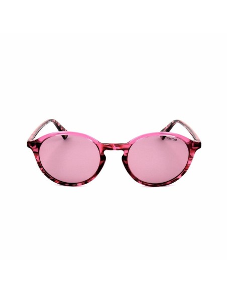 gafas_de_sol_unisex_polaroid_pld6125-s-0t4_Ø_50_mm_0716736326955_oferta