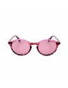 Gafas de Sol Unisex Polaroid Pld6125-s-0t4 Ø 50 mm