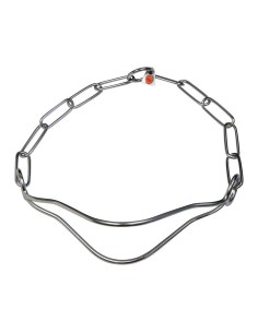 collar_de_adiestramiento_para_perros_hs_sprenger_64_cm_4022853076946_oferta