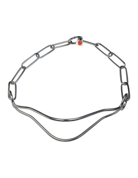 collar_de_adiestramiento_para_perros_hs_sprenger_64_cm_4022853076946_oferta