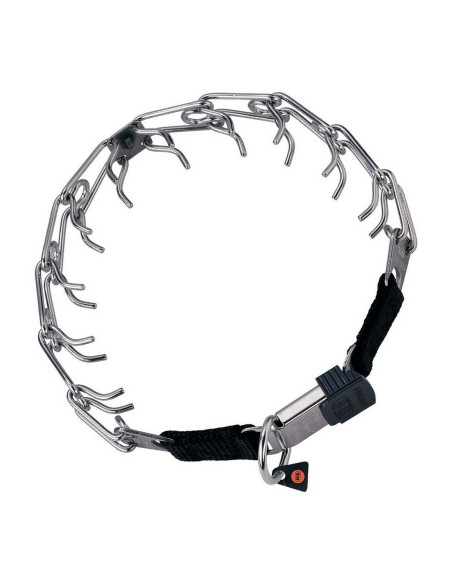 collar_de_adiestramiento_para_perros_hs_sprenger_40_cm_4022853148940_oferta