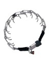 Collar de Adiestramiento para Perros Hs Sprenger 40 Cm