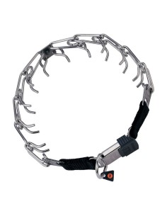 collar_de_adiestramiento_para_perros_hs_sprenger_52_cm_4022853148643_oferta