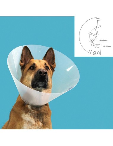 collar_isabelino_para_perros_kvp_quick_fit_transparente_33-40_cm_0742061056670_promocion