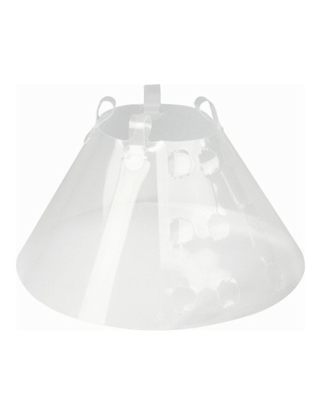 collar_isabelino_para_perros_kvp_quick_fit_transparente_39-48_cm_0742061056694_oferta