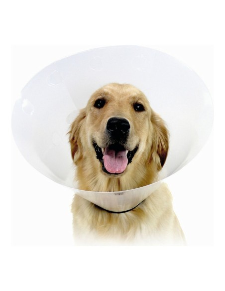 collar_isabelino_para_perros_kvp_check_transparente_38-50_cm_0742061547406_oferta