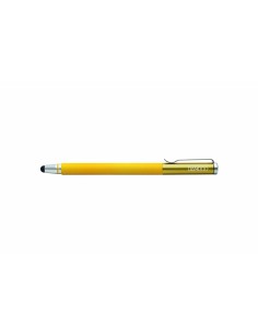 Wacom Bamboo Stylus Duo2 - Bolígrafo digital, Amarillo: Kiwiku.com: Informática 2