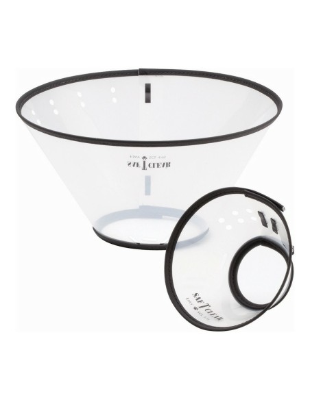collar_isabelino_para_perros_kvp_saf-t-clear_transparente_15-23_cm_0742061547024_barato