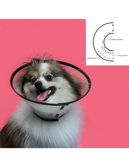 collar_isabelino_para_perros_kvp_saf-t-clear_transparente_17-30_cm_0742061547048_promocion