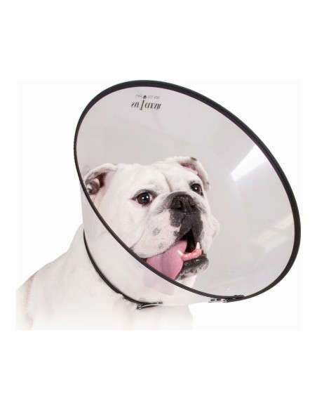 collar_isabelino_para_perros_kvp_saf-t-clear_transparente_25-38_cm_0742061547062_oferta