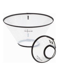 collar_isabelino_para_perros_kvp_saf-t-clear_transparente_25-38_cm_0742061547062_oferta 2