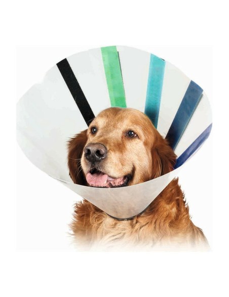 collar_isabelino_para_perros_kvp_ez_clear_16-19_cm_0742061400787_oferta