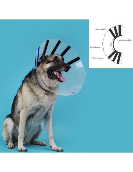collar_isabelino_para_perros_kvp_ez_clear_16-19_cm_0742061400787_promocion