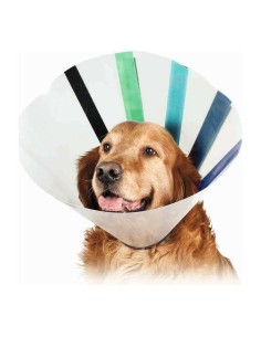 collar_isabelino_para_perros_kvp_ez_clear_39-51_cm_0742061400305_oferta